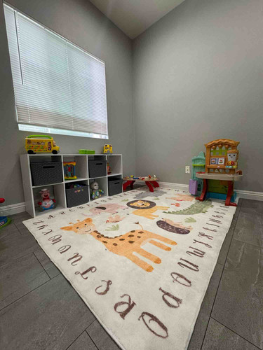 Photo of All Smiles Family Daycare