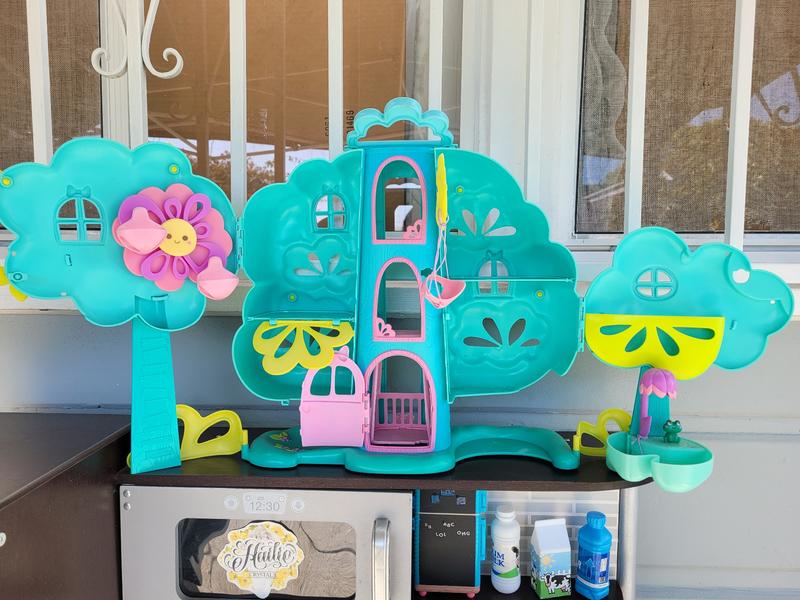 Photo of Inspired Montessori Family Child Care - Los Angeles, CA