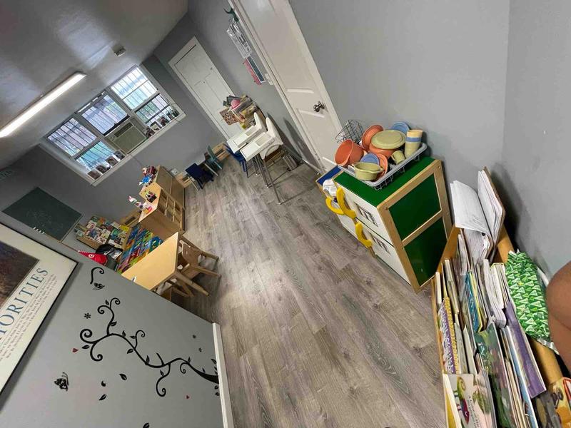 Photo of Hidaja Family Group Daycare - Bronx, NY