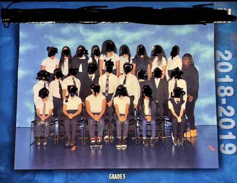 Photo of Lewis, Shari Daycare - Bronx, NY