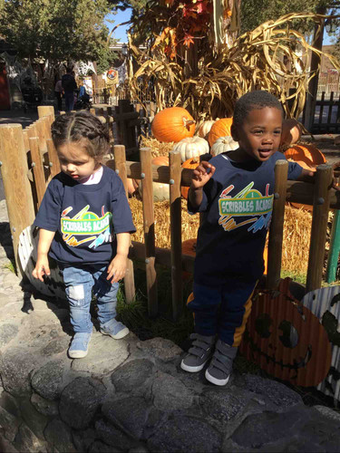 Photo of Scribbles Academy - Los Angeles, CA