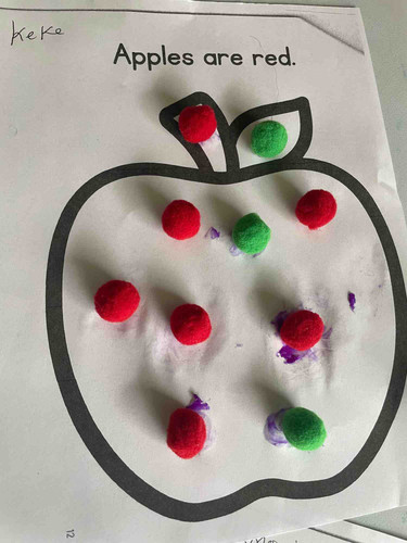 Photo of Luv N Share Learning Center - Milwaukee, WI