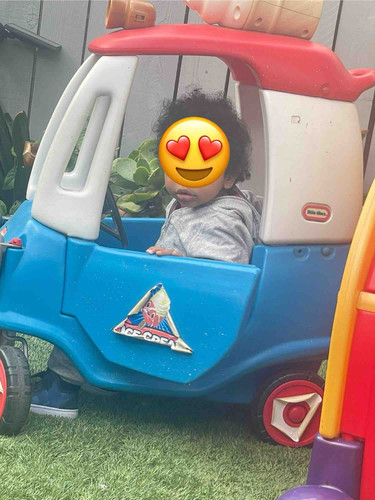 Photo of Vienna's Daycare - San Diego, CA