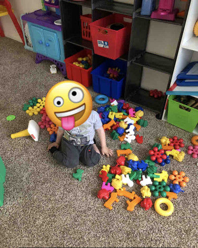 Photo of Mis Querubines Daycare - Palm Springs, CA