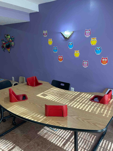 Photo of Simply The Best Day Care - Landover, MD