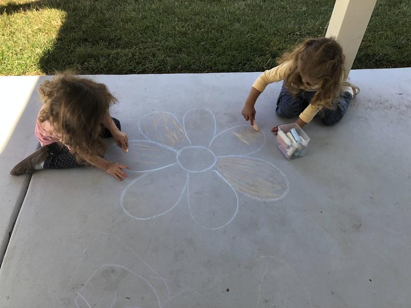 Photo of Marina's Daycare