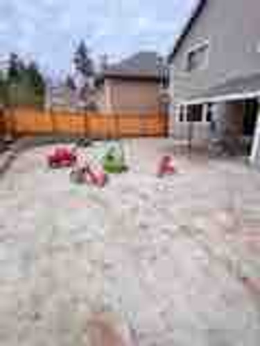 Photo of TinnyBlessings Family Childcare Daycare - Kent, WA