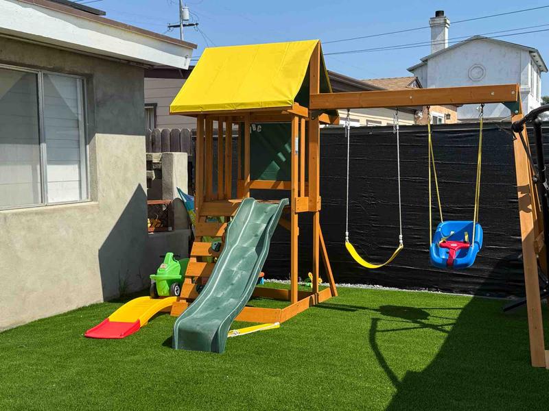 Photo of Small World Childcare - Chula Vista, CA