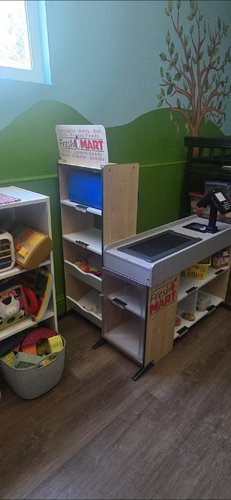 Photo of Little Explorera Daycare - Sacramento, CA