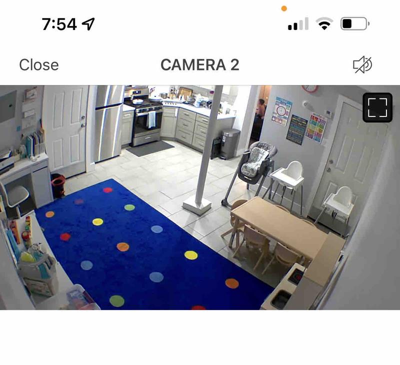 Photo of Charming Smiles Daycare - Bronx, NY