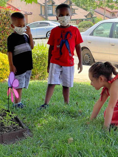 Photo of Fielder's Family Daycare - Moreno Valley, CA