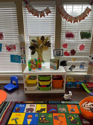 Photo of Quality Care Child Care