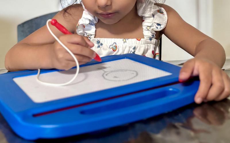 Photo of The Giving Tree Family Home Childcare - San Jose, CA