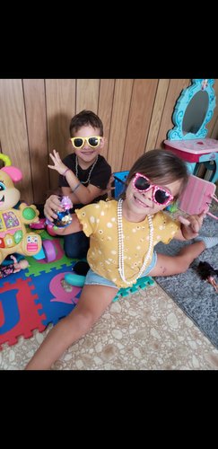 Photo of Duran Family Daycare - Yucaipa, CA