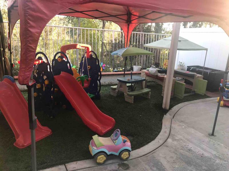Photo of Ana Family Daycare - Lake Elsinore, CA
