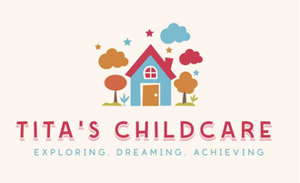 Photo of Tita's Childcare