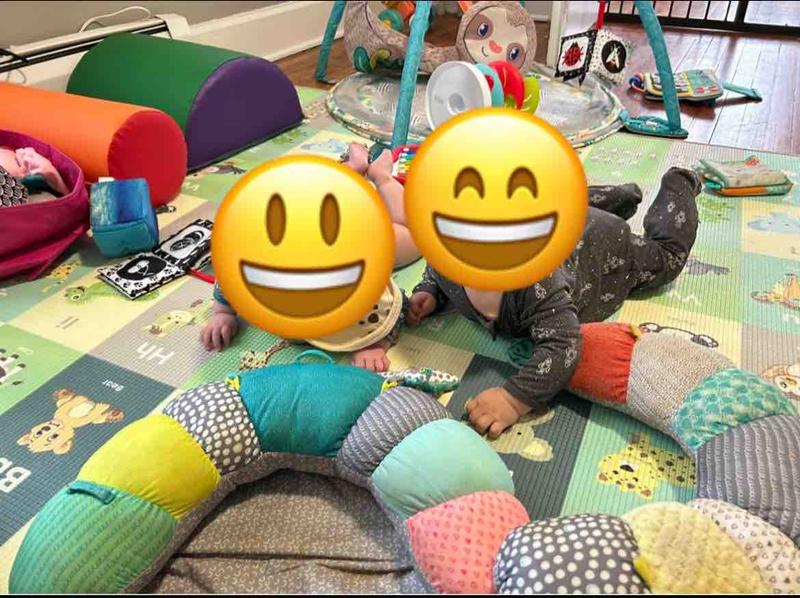 Photo of Charlotte Bilingual Daycare And Preschool - Meriden, CT