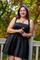 Photo of provider  Alli