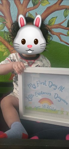 Photo of Little Explorera Daycare - Sacramento, CA