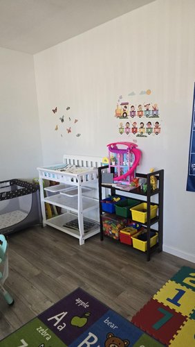 Photo of Bright Beginnings Bilingual Daycare