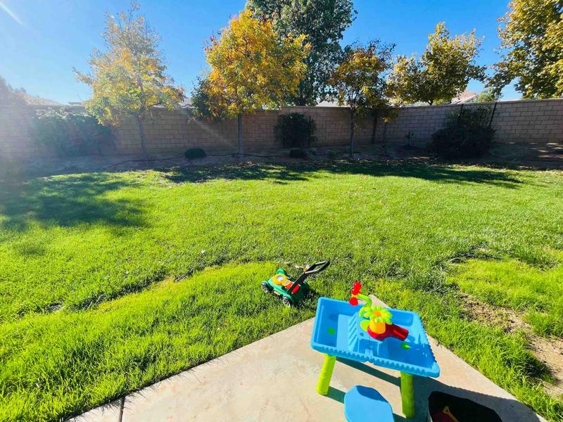 Photo of Mom’s Choice Pre School And Day Care - Menifee, CA