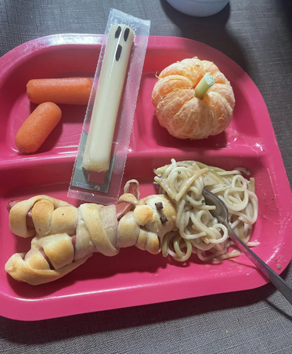 Photo of The Giving Tree Family Home Childcare - San Jose, CA