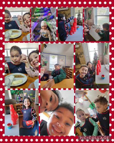 Photo of Kidzparadize Spanish Preschool - Dallas, TX