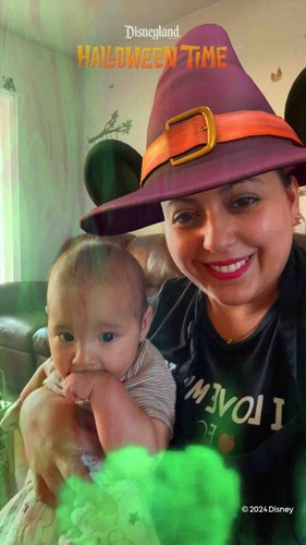 Photo of Toro Family Childcare - La Puente, CA