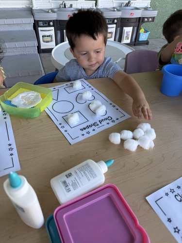 Photo of Kaylee's Home Daycare - Whittier, CA