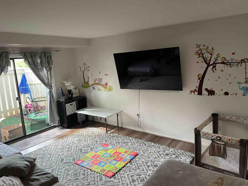 Photo of Sadaf Naseer’s Daycare - Springfield, VA