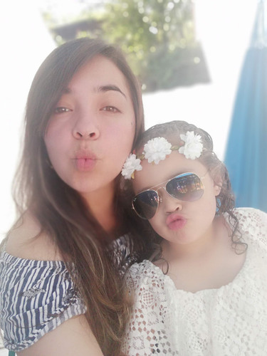 Photo of Deicy P. - Dover, NJ