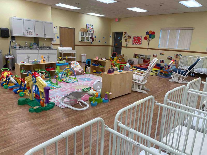 Photo of Bright Future Academy Daycare - South Saint Paul, MN