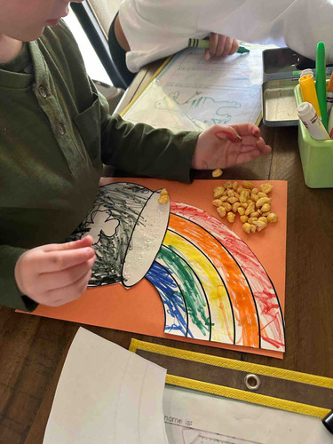 Photo of Benitez Family Daycare - Pomona, CA