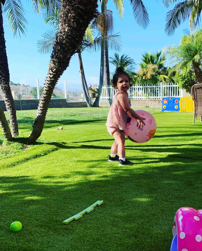 Photo of Laguna Niguel Maya Daycare - Laguna Niguel, CA