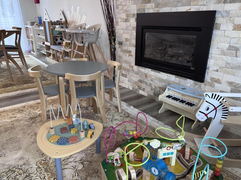 Photo of Kido Heaven Childcare - Bothell, WA