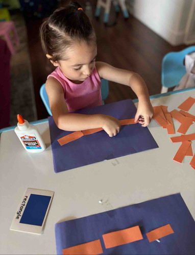 Photo of Berry Bright Daycare - Orange, CA