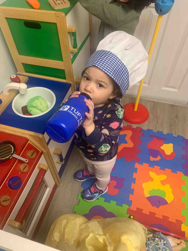 Photo of Oneida's Family Daycare - Stoughton, MA