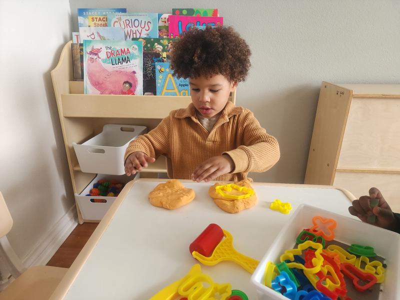 Photo of Inspiring Minds Academy - Gardena, CA