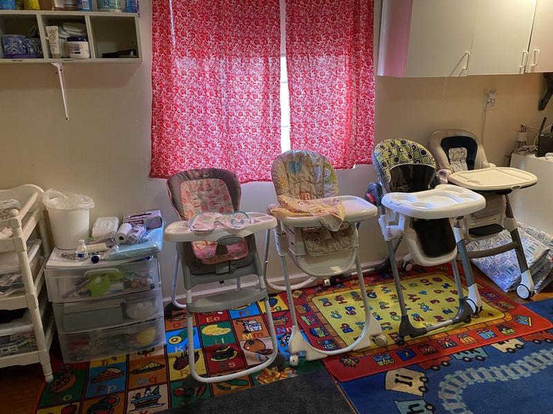 Photo of Ema’s Abc  Learning Childcare Daycare - Pasadena, CA