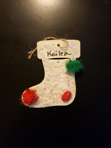 Photo of Little Blessings Daycare - Fremont, CA