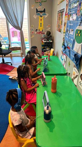 Photo of Head Start Prep Academy - Menifee, CA