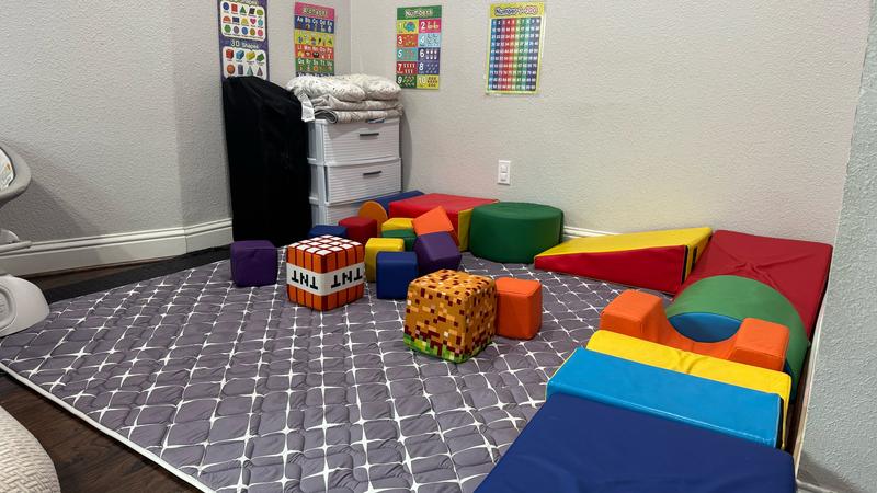 Photo of Birch Kids Club Daycare - San Jose, CA