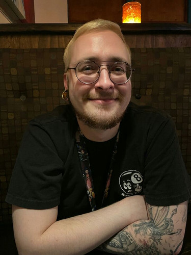 Photo of Aimee C. - Bakersfield, CA