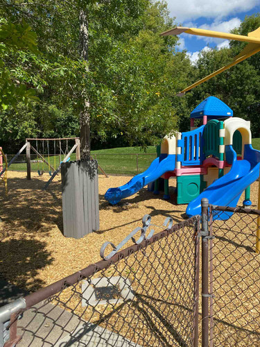 Photo of Ms. Ks Shooting Stars LLC Daycare - Rosemount, MN