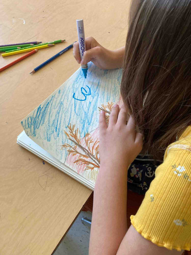 Photo of Blossoms Land Daycare - Santa Clara, CA