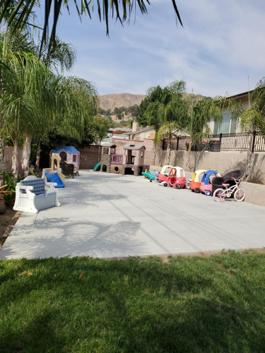 Photo of De La Paz Family Daycare