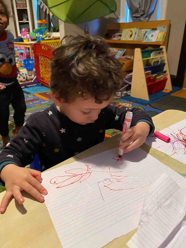 Photo of Happy Hearts Children's Village, LLC Daycare - Queens Village, NY