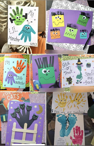 Photo of Lily Daycare - Lowell, MA