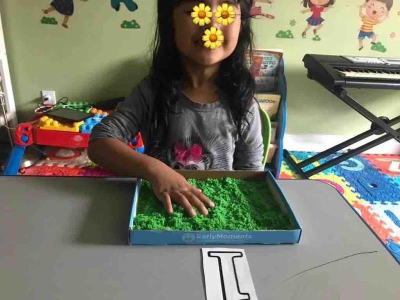 Photo of Buttercup House Family Child Care Daycare - Rialto, CA