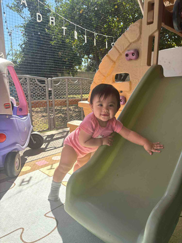 Photo of Toro Family Childcare - La Puente, CA